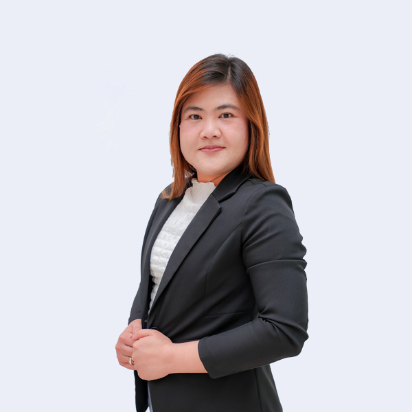 รองผู้อำนวยการ 3